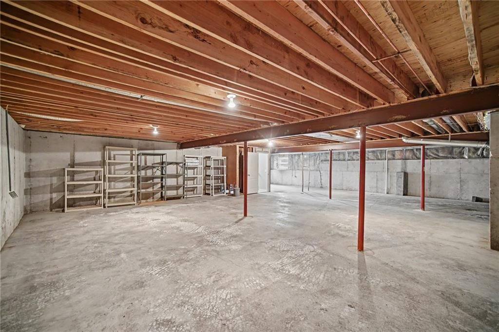 3104 NW 86th Street — photo 24