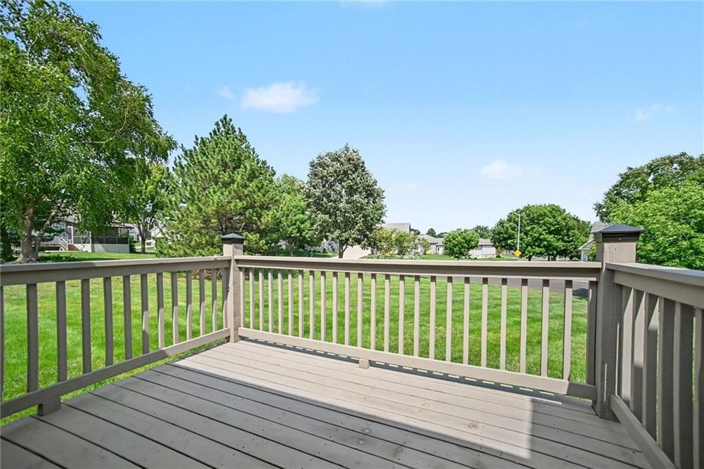 3104 NW 86th Street — photo 25