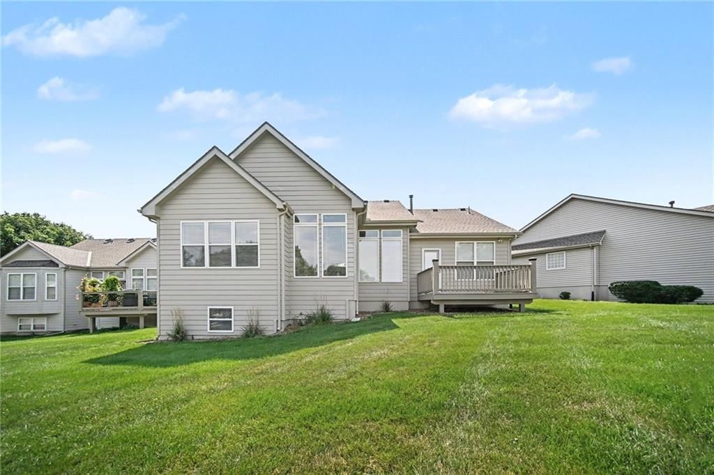 3104 NW 86th Street — photo 26