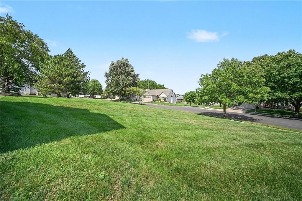 3104 NW 86th Street — photo 27