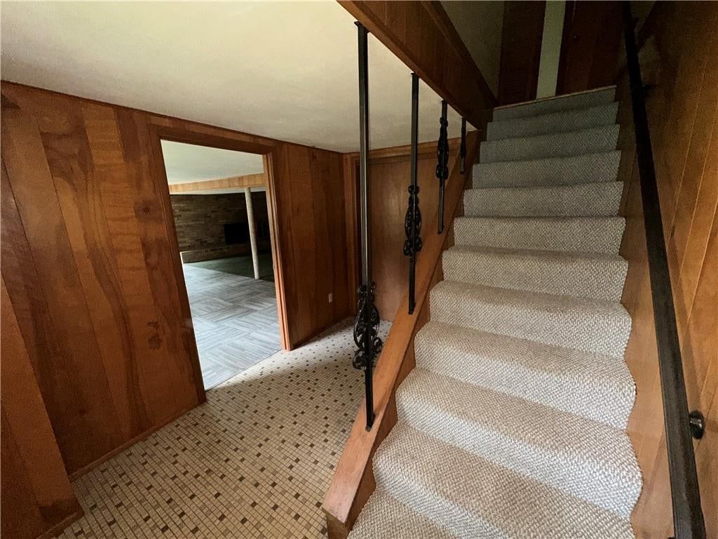 430 NW 58th Street — photo 4