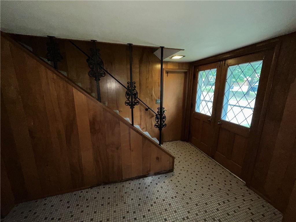 430 NW 58th Street — photo 5