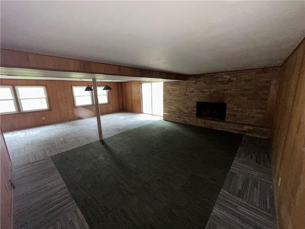 430 NW 58th Street — photo 7