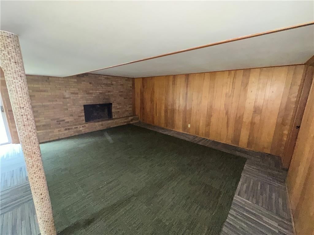 430 NW 58th Street — photo 8