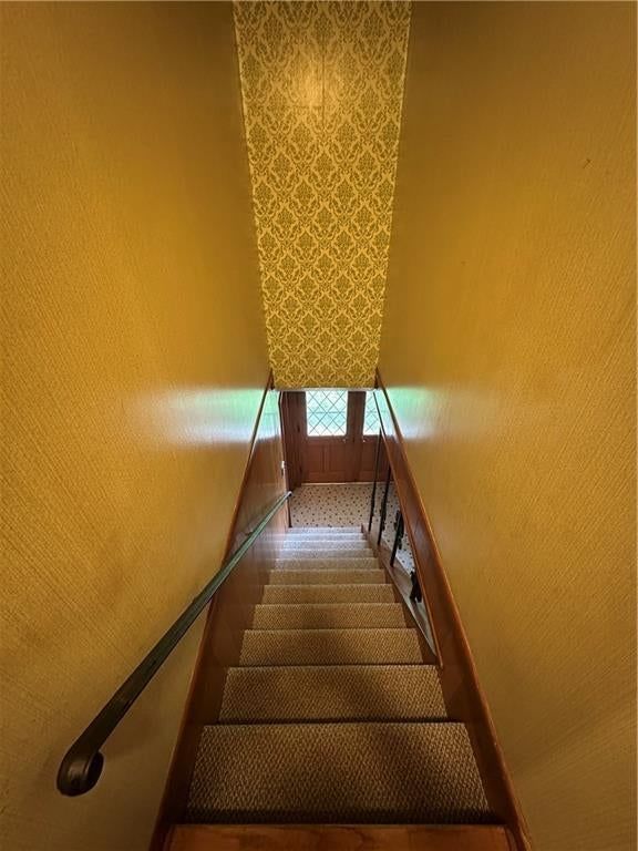 430 NW 58th Street — photo 10