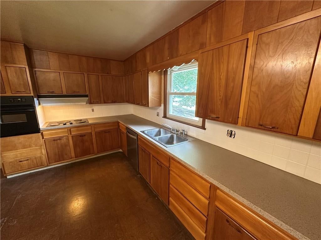 430 NW 58th Street — photo 11