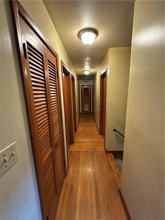 430 NW 58th Street — photo 14