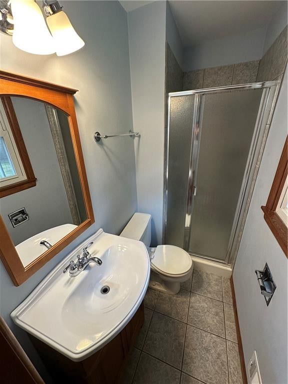 430 NW 58th Street — photo 16