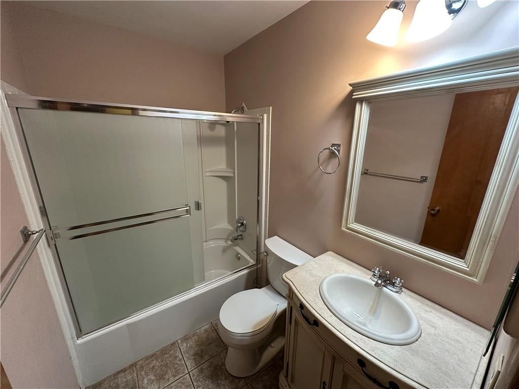430 NW 58th Street — photo 21