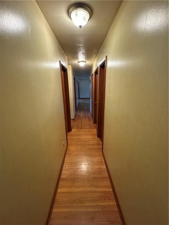 430 NW 58th Street — photo 23