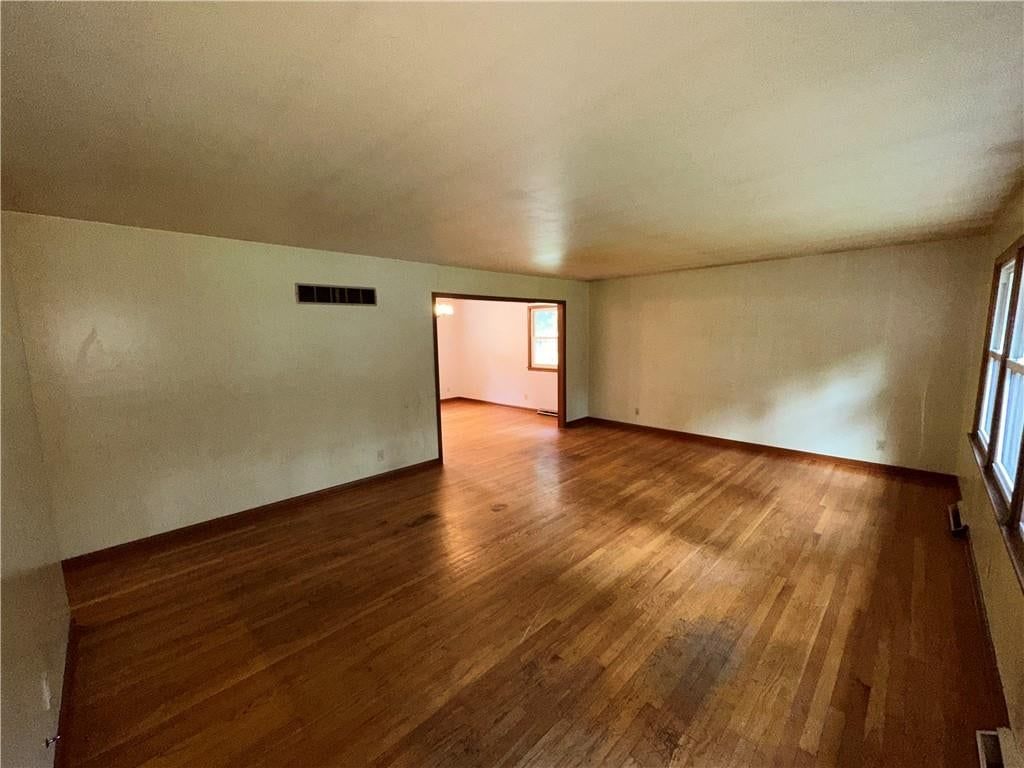 430 NW 58th Street — photo 25