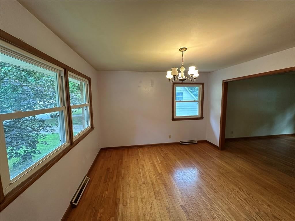 430 NW 58th Street — photo 29