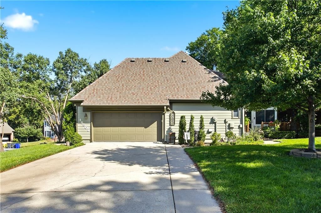 18502 W 114th Street — photo 7