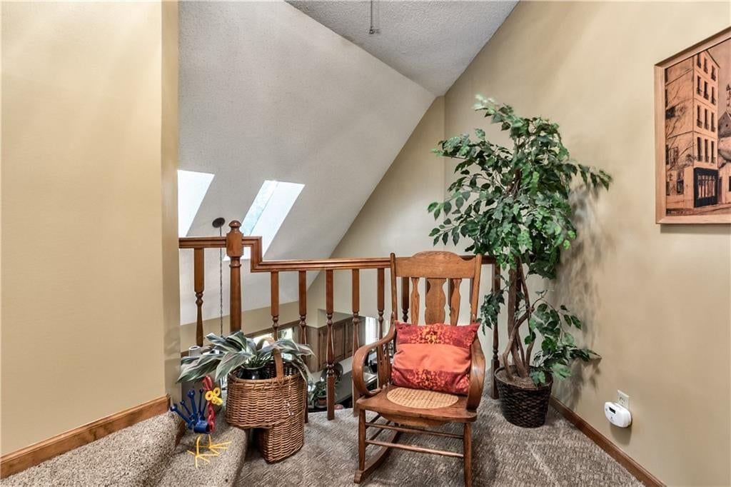 18502 W 114th Street — photo 20