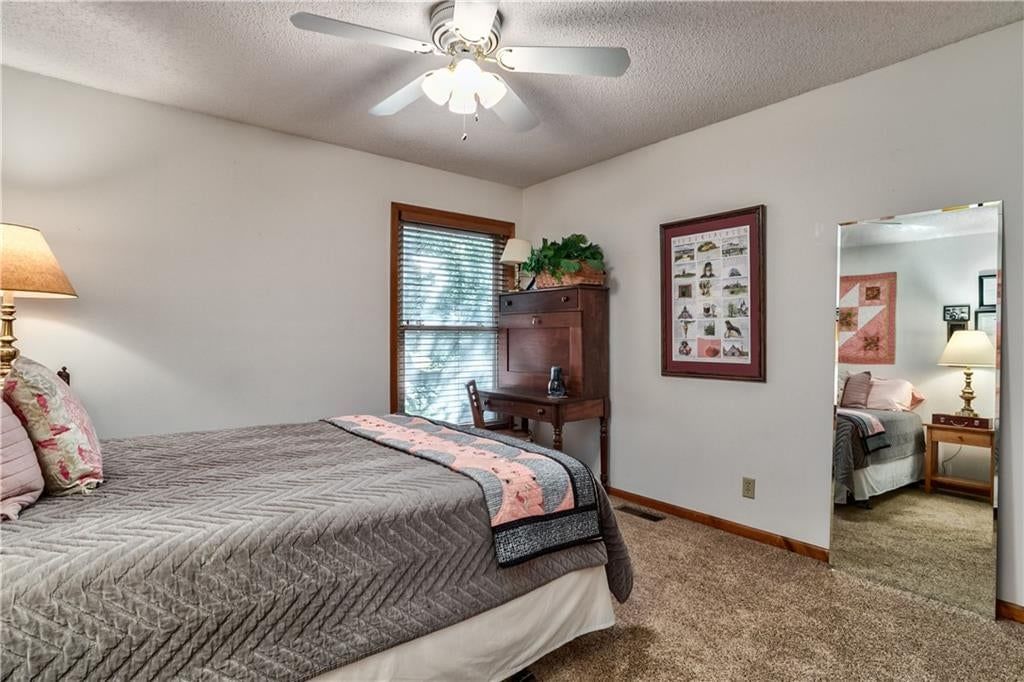 18502 W 114th Street — photo 21