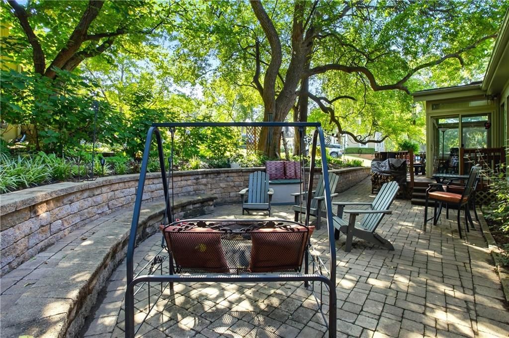 18502 W 114th Street — photo 26