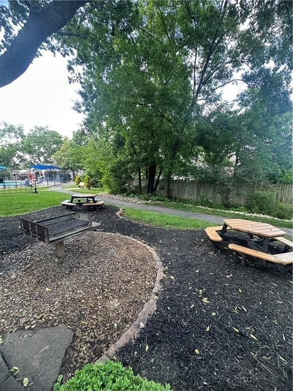 18502 W 114th Street — photo 41