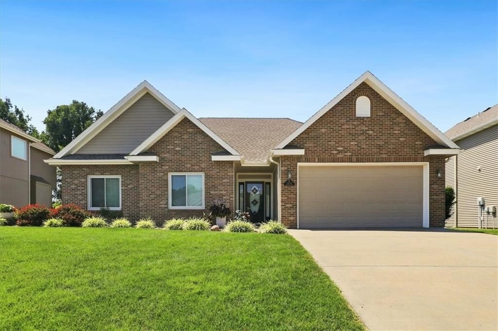 13030 NW Ridgeview Drive — photo 2