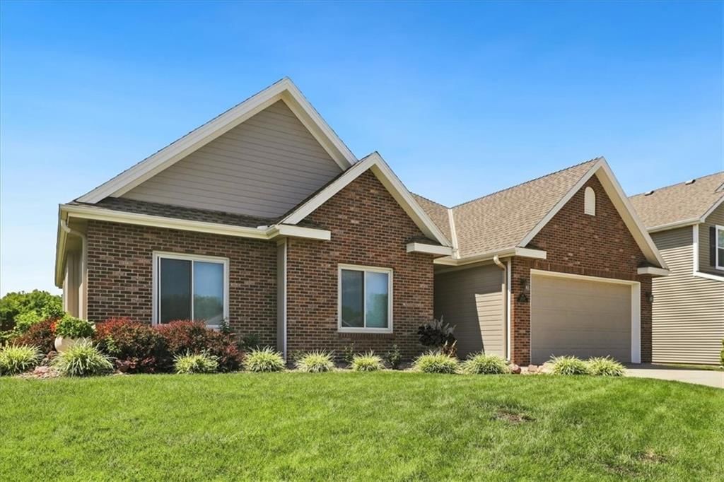13030 NW Ridgeview Drive — photo 3