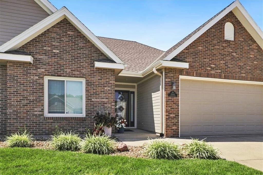 13030 NW Ridgeview Drive — photo 4