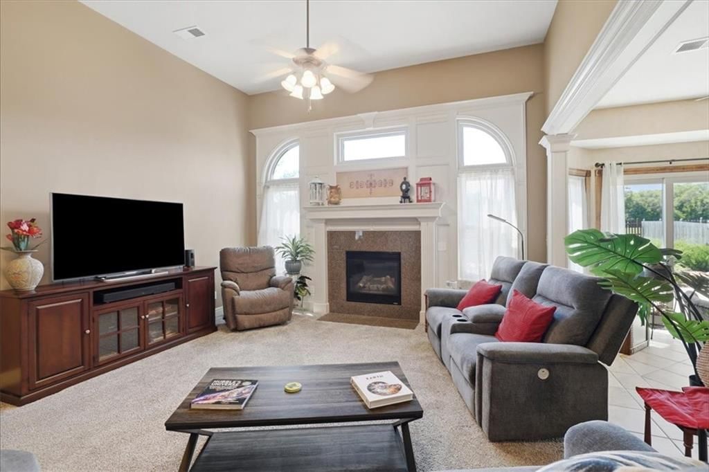 13030 NW Ridgeview Drive — photo 5