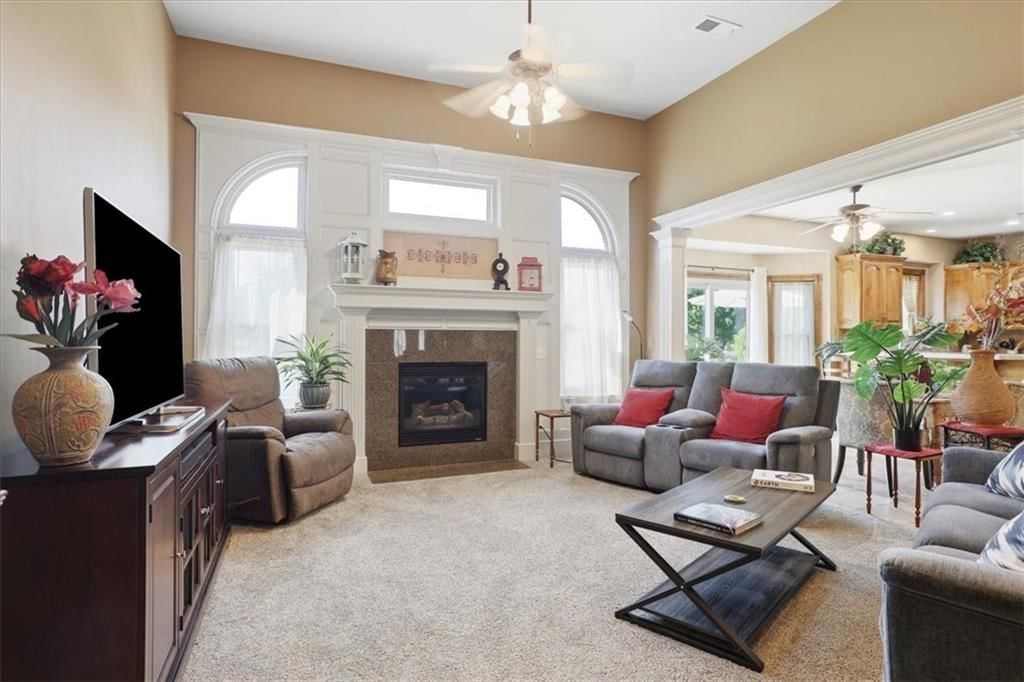 13030 NW Ridgeview Drive — photo 6