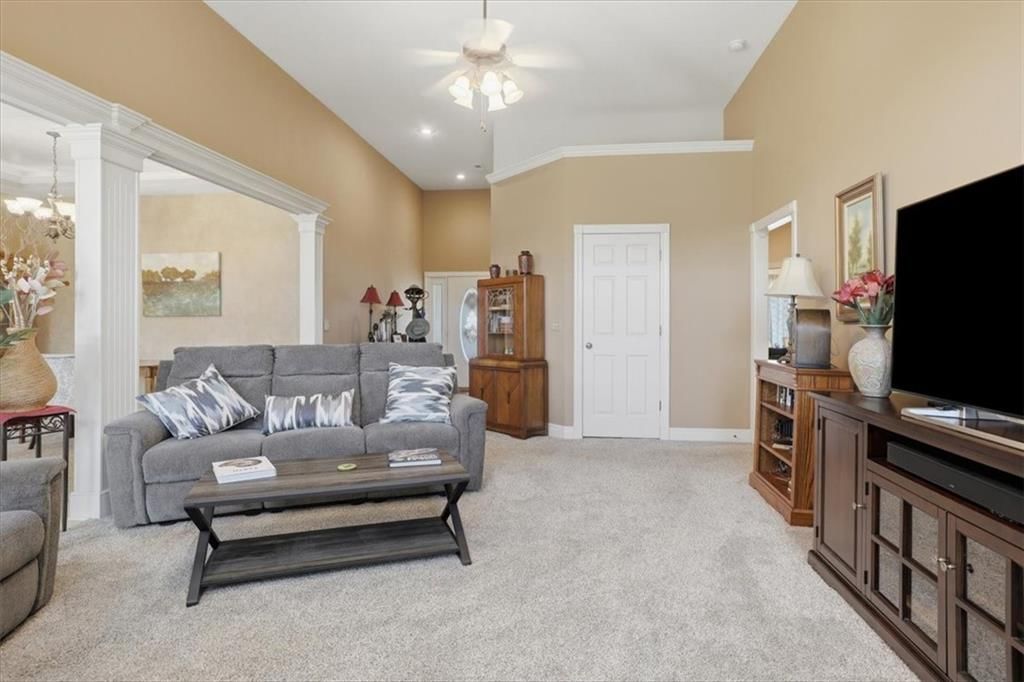 13030 NW Ridgeview Drive — photo 7