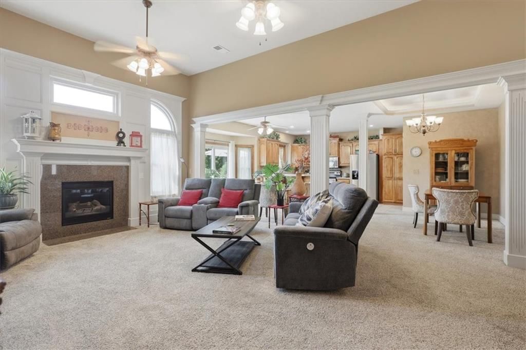 13030 NW Ridgeview Drive — photo 8
