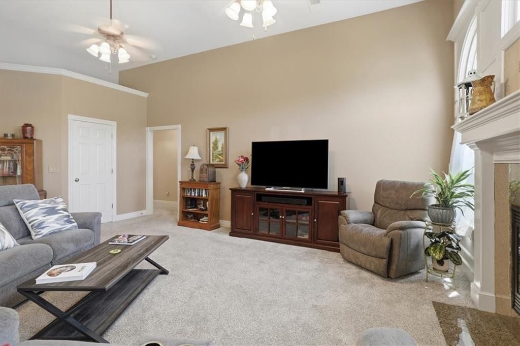13030 NW Ridgeview Drive — photo 9