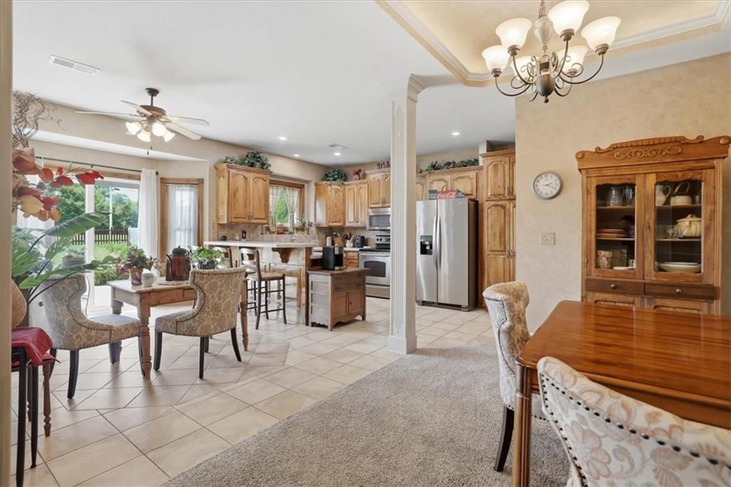 13030 NW Ridgeview Drive — photo 10