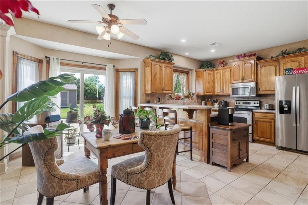13030 NW Ridgeview Drive — photo 11