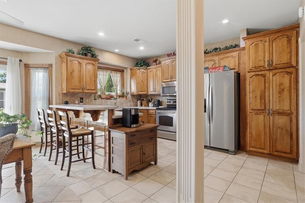 13030 NW Ridgeview Drive — photo 12