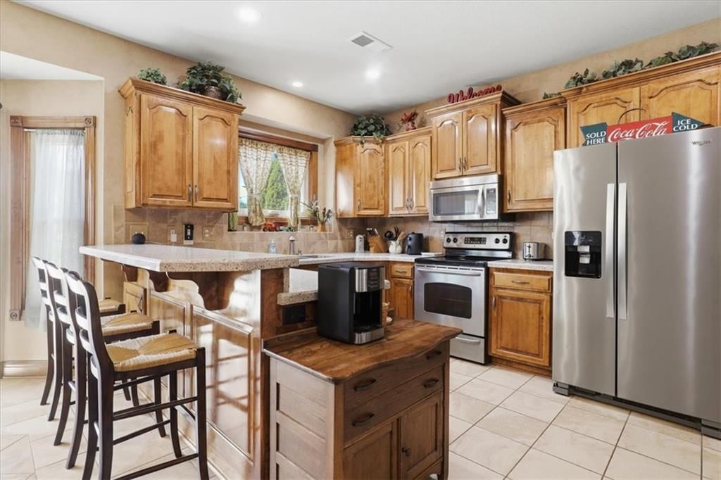 13030 NW Ridgeview Drive — photo 13