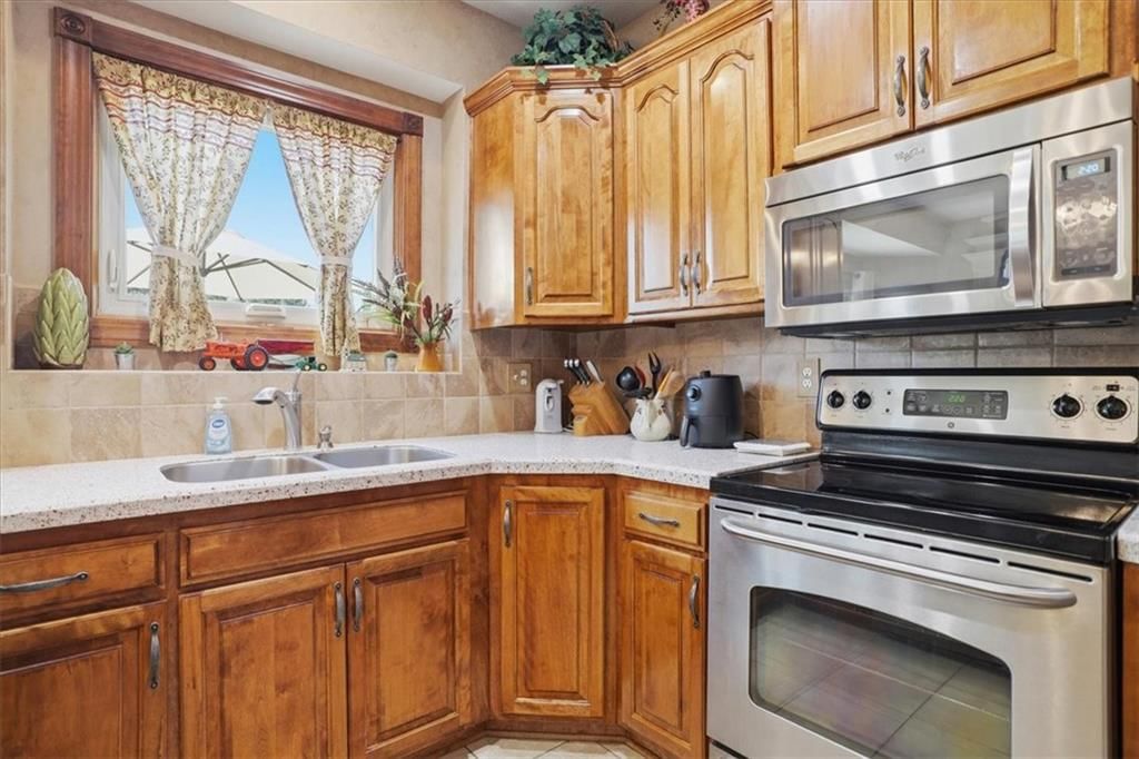 13030 NW Ridgeview Drive — photo 15
