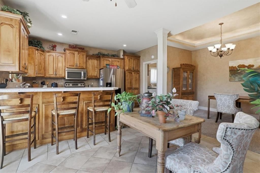 13030 NW Ridgeview Drive — photo 16