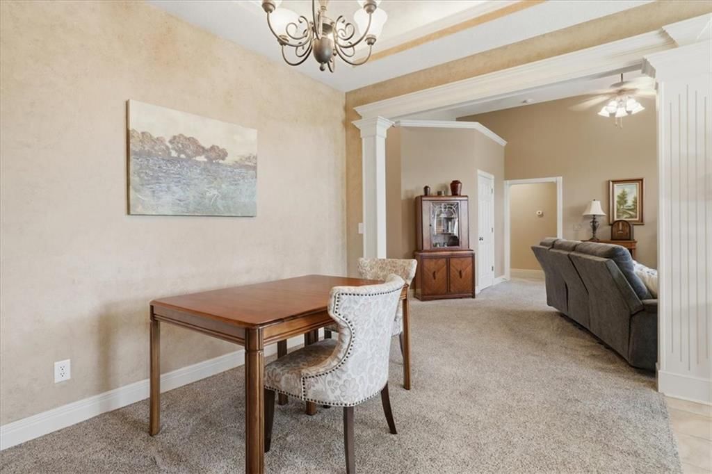 13030 NW Ridgeview Drive — photo 18
