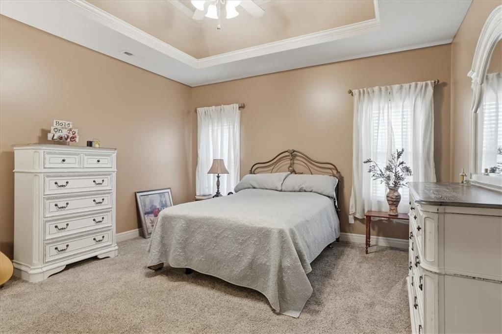 13030 NW Ridgeview Drive — photo 19