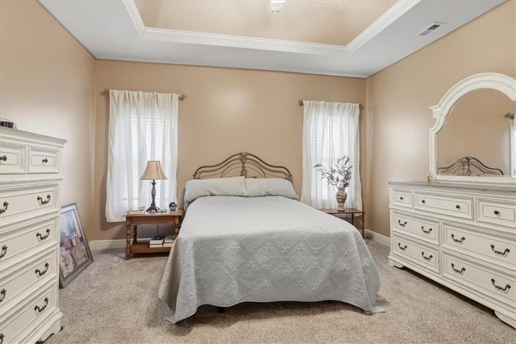 13030 NW Ridgeview Drive — photo 20