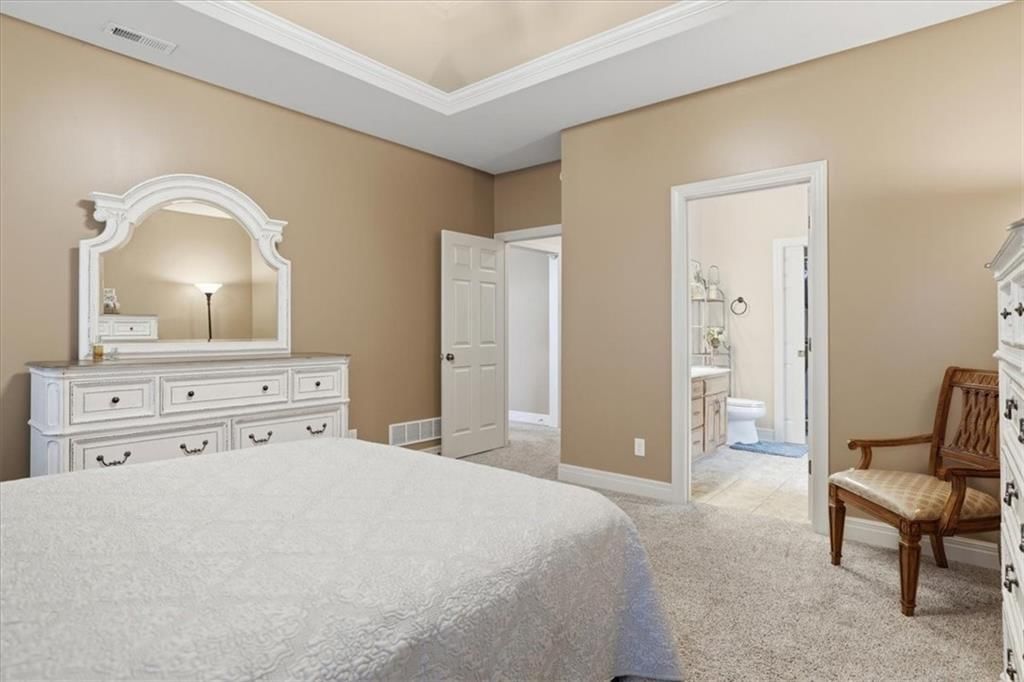 13030 NW Ridgeview Drive — photo 21