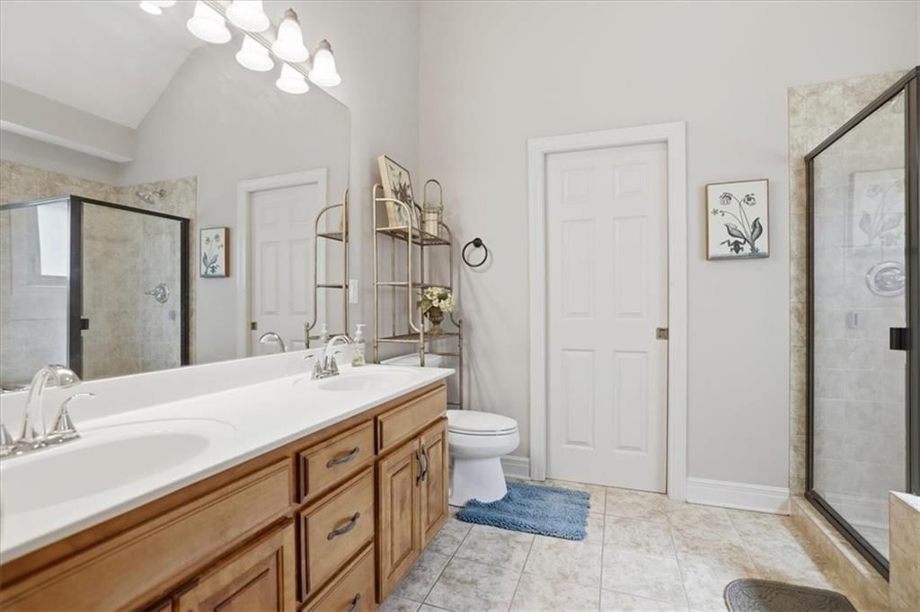 13030 NW Ridgeview Drive — photo 22