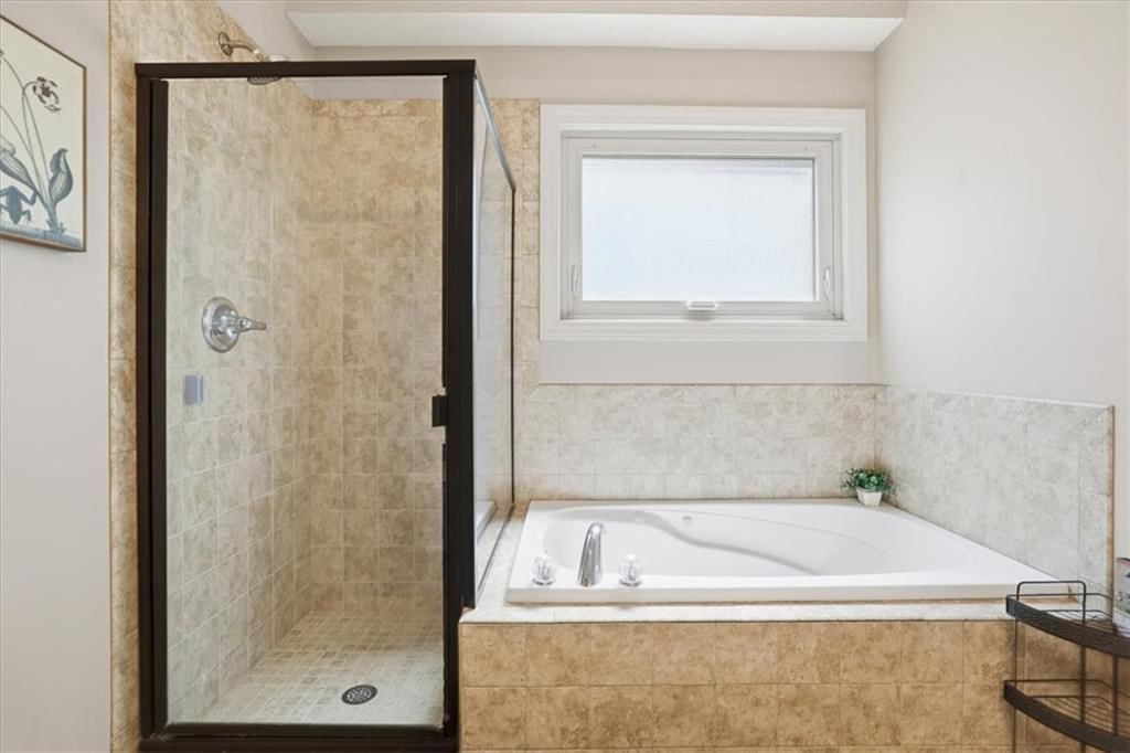 13030 NW Ridgeview Drive — photo 23