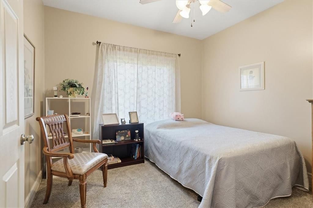 13030 NW Ridgeview Drive — photo 25