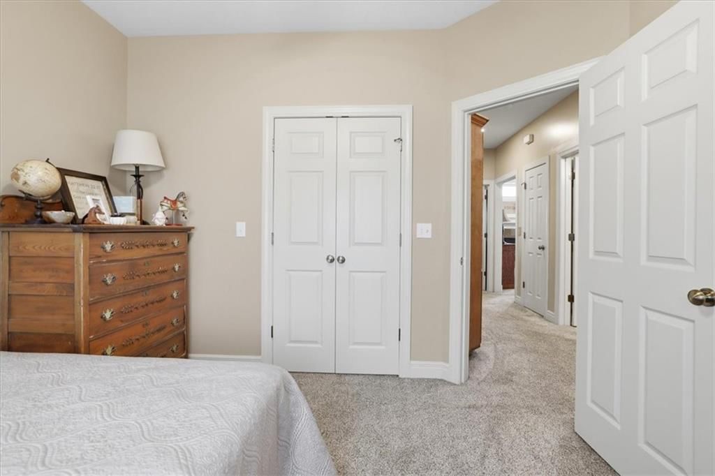 13030 NW Ridgeview Drive — photo 26