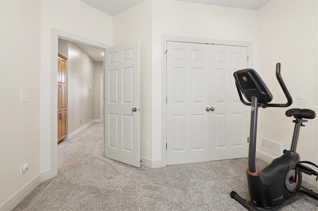13030 NW Ridgeview Drive — photo 28
