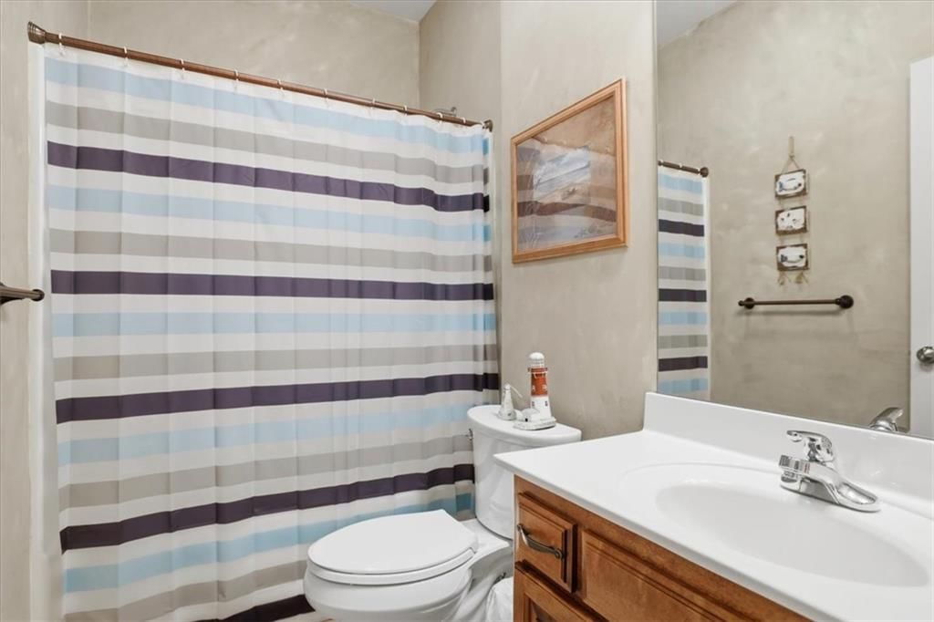 13030 NW Ridgeview Drive — photo 29
