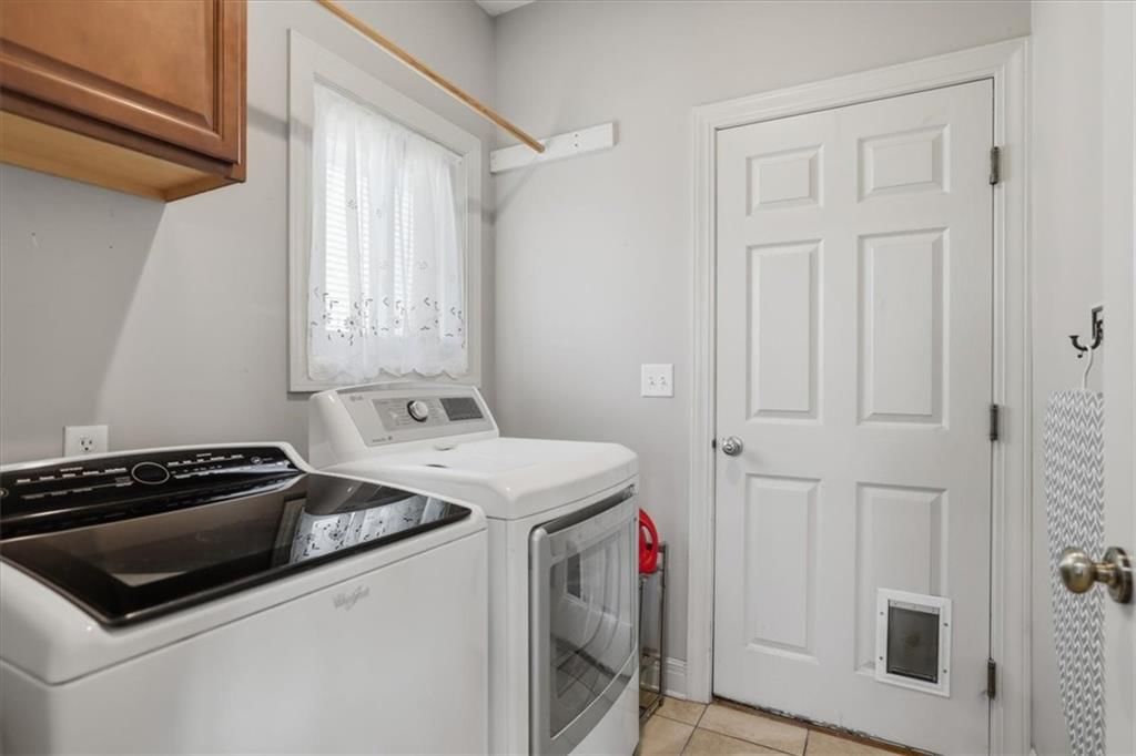 13030 NW Ridgeview Drive — photo 30