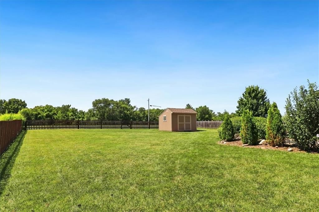 13030 NW Ridgeview Drive — photo 31