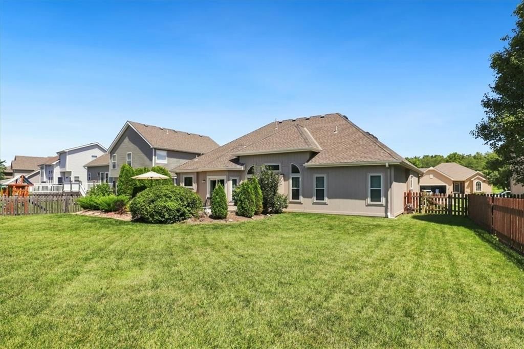 13030 NW Ridgeview Drive — photo 32