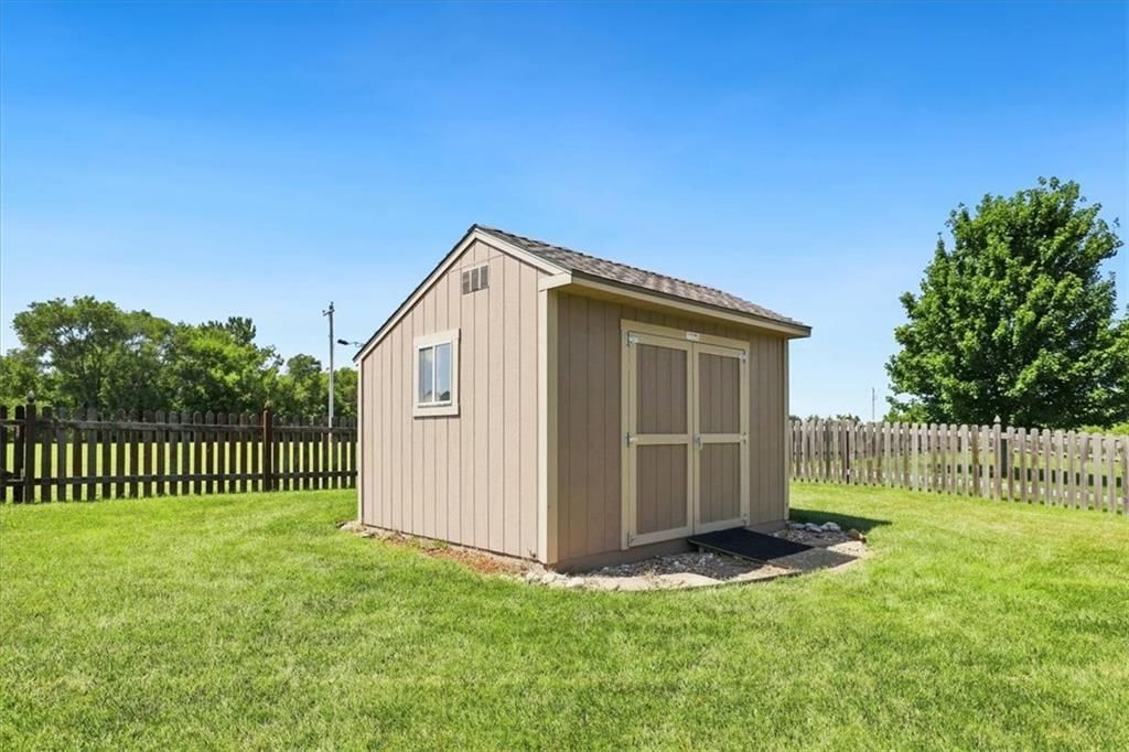 13030 NW Ridgeview Drive — photo 33