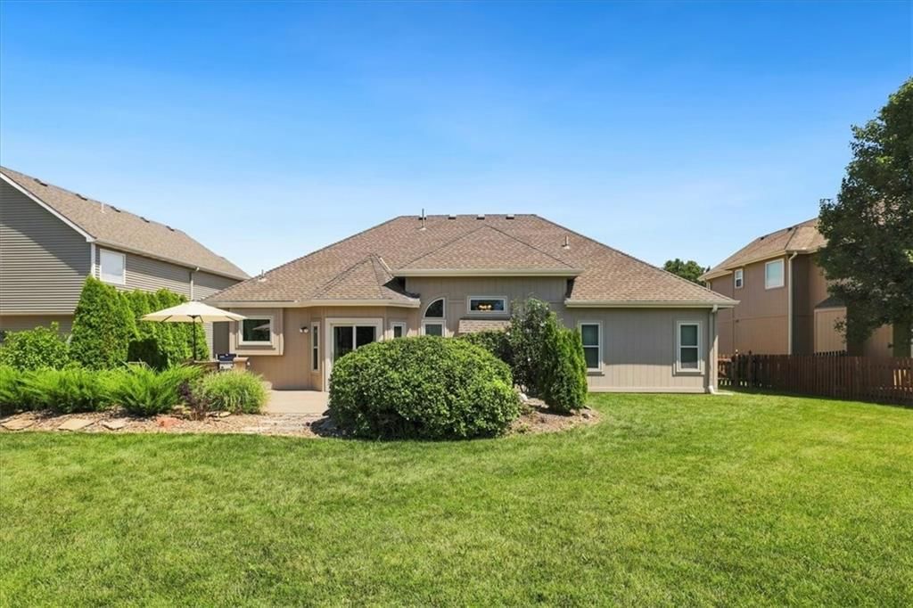 13030 NW Ridgeview Drive — photo 34